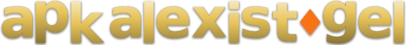 apk alexistogel logo