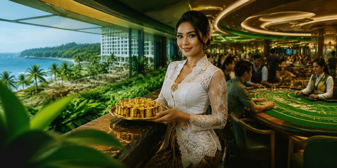 apk alexistogel Live Casino Tables and Slots in One Lobby